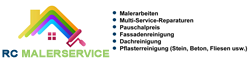 RC Malerservice